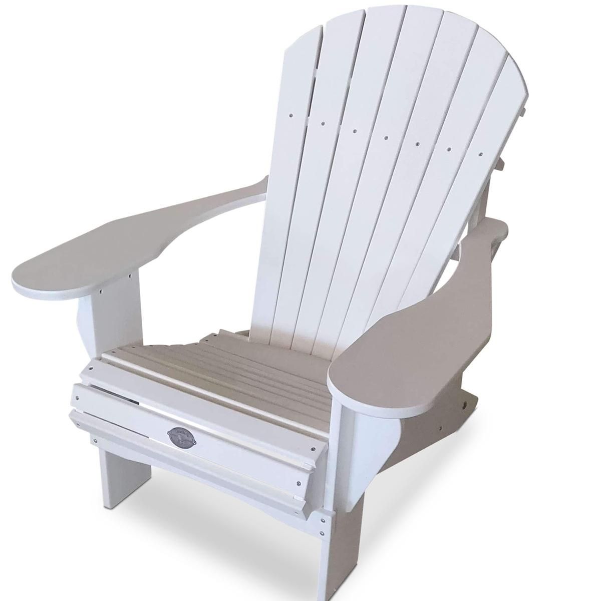 Adirondack MCC -   Made in Canada