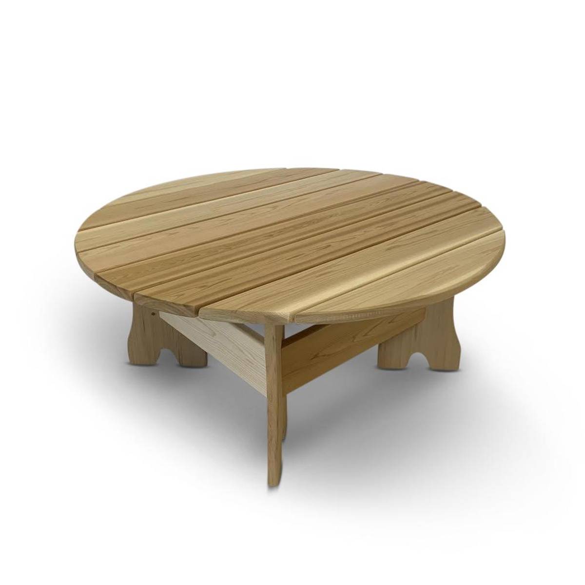 Royal Adirondack Stort Kaffebord