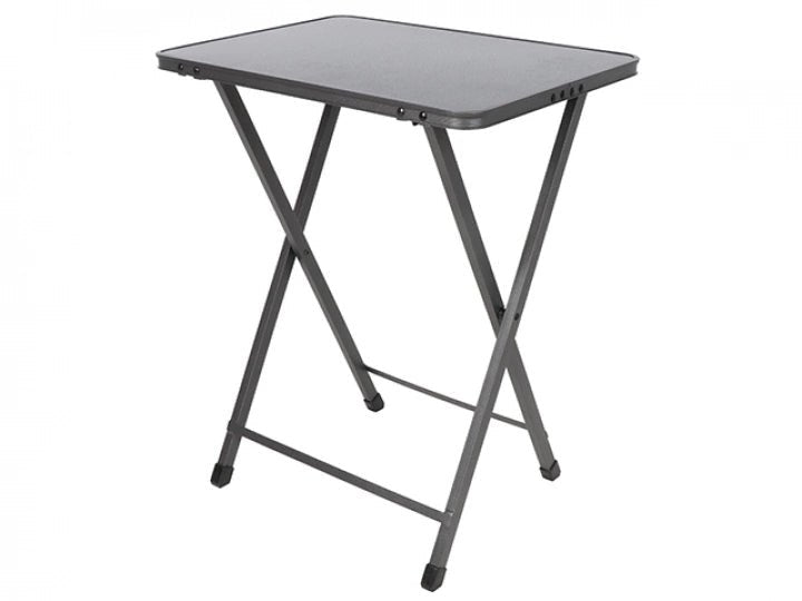 WeCamp Bord Trysil 58x38x64cm - Fritidsshoppen.no