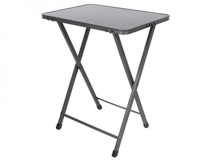 WeCamp Bord Trysil 58x38x64cm - Fritidsshoppen.no