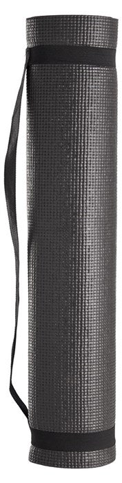 Yogamatta TPE 6mm - Fritidsshoppen.no