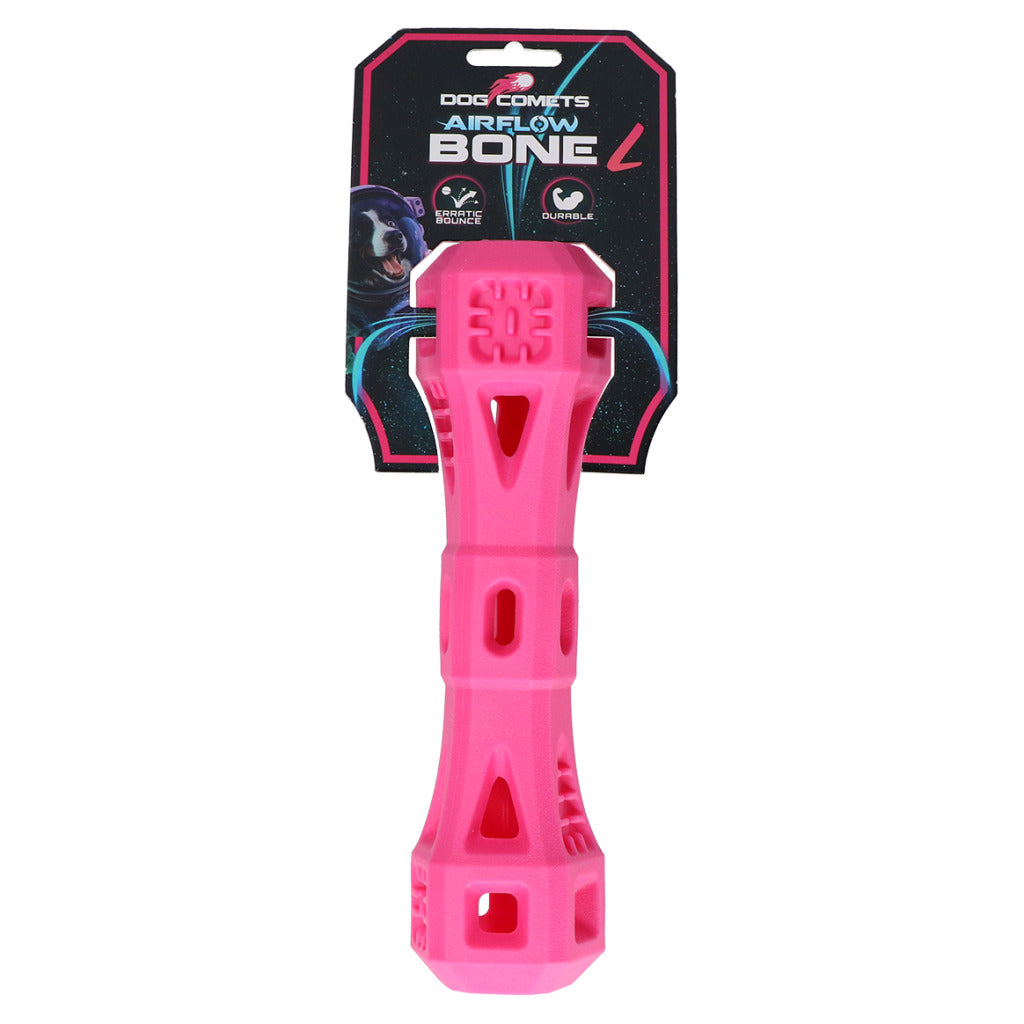 Airflow Bone Rosa L